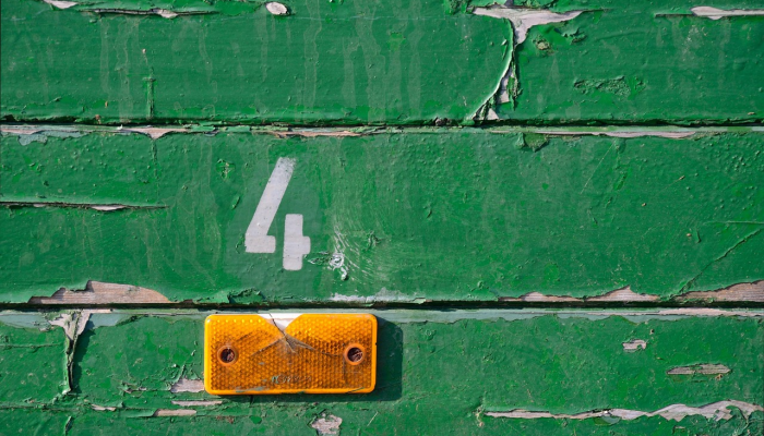 可用版本“三哥玩有挂吗”(原来确实是有挂) 可用版本“三哥玩有挂吗”(原来确实是有挂)