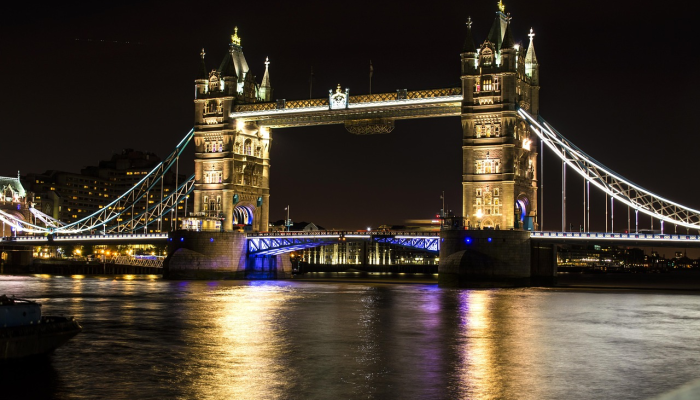 这个名为“爱尔兰第33郡”的英国小镇的居民正前往澳大利亚 这个名为“爱尔兰第33郡”的英国小镇的居民正前往澳大利亚