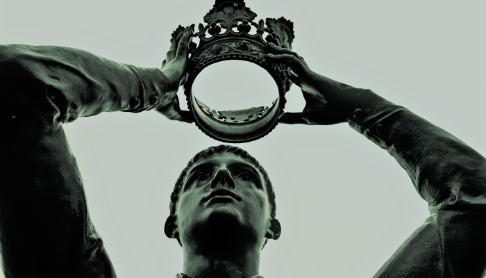 波斯王子：失落的王冠评论-皇家复兴