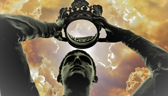 波斯王子：失落的王冠评论-皇家复兴