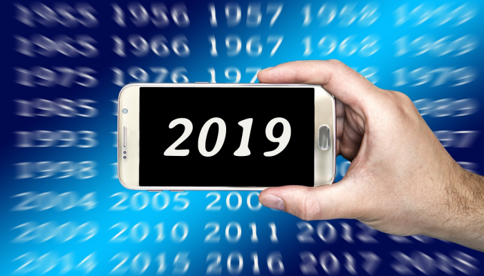 实测辅助“新九天大厅怎么开挂”分享用挂教程