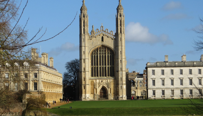 沙特基金以316亿美元的挥霍超过了新加坡政府投资公司