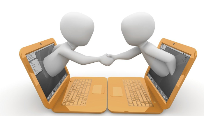 贷款账户的刑事指控:印度储备银行给银行和nbfc三个月的时间来实施修改后的规范 贷款账户的刑事指控:印度储备银行给银行和nbfc三个月的时间来实施修改后的规范