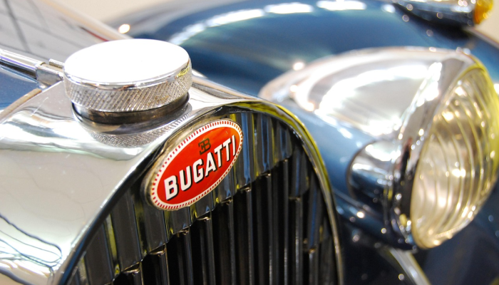 卡塔尔博物馆与威尼斯市政府签署文化、社会经济合作协议