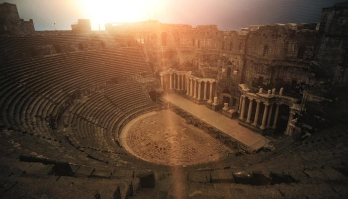 特拉斯和夸瓦登在几天之内就摧毁了我们的经济声誉一年过去了,它仍然没有恢复 特拉斯和夸瓦登在几天之内就摧毁了我们的经济声誉一年过去了,它仍然没有恢复