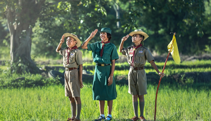 15岁男孩在大雅台被发现死亡 15岁男孩在大雅台被发现死亡