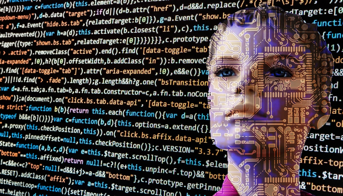 电子大片：获得诺贝尔奖的阿秒电影和技术的未来