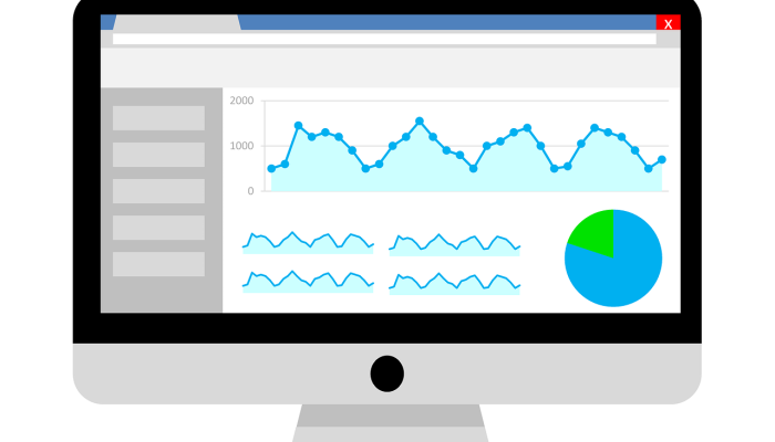 辅助神器“闲逸跑得快有挂吗”其实确实有挂 辅助神器“闲逸跑得快有挂吗”其实确实有挂