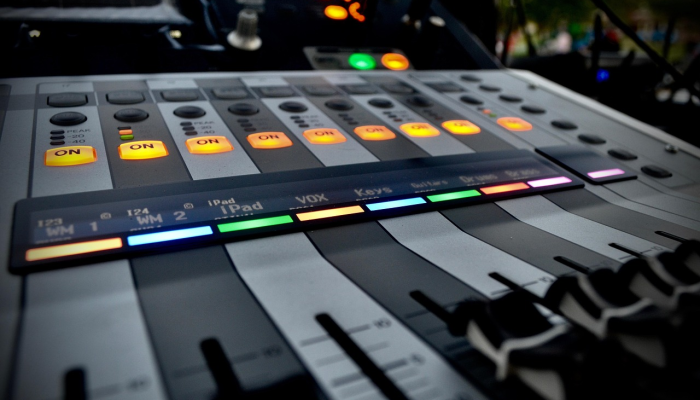 实测辅助“牌乐门开挂辅助器”分享用挂教程