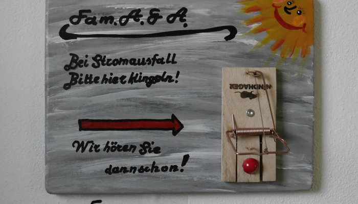 实测辅助“牌乐门开挂辅助器”分享用挂教程