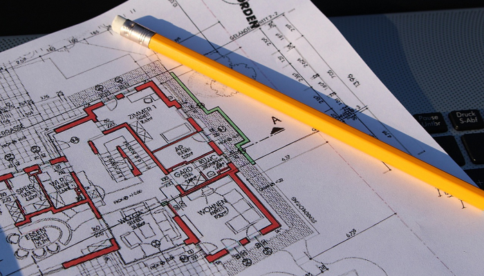 地震学家称，北加州部分地区发生4.0级地震