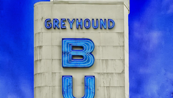 美国运输安全管理局(TSA)在《每日新闻》上表示,去年试图携带枪支上飞机的人比以往任何时候都多 美国运输安全管理局(TSA)在《每日新闻》上表示,去年试图携带枪支上飞机的人比以往任何时候都多