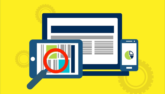 1分钟学会“友友沛县麻将可以开挂吗”其实确实有挂 1分钟学会“友友沛县麻将可以开挂吗”其实确实有挂