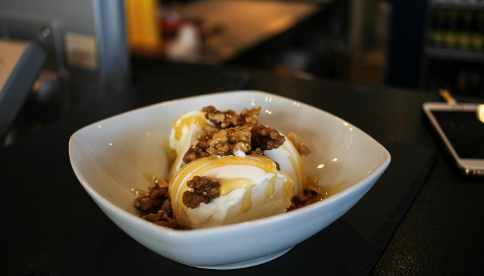 马斯克访问以色列会见最高领导人，因为对X上反犹太主义的指控越来越多