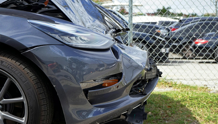 最新教你“飞驰娱乐开挂辅助器免费!分享用挂教程 最新教你“飞驰娱乐开挂辅助器免费!分享用挂教程