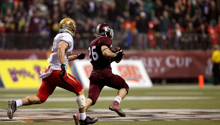 万能开挂辅助“途游四川麻将有挂吗”(曝光透视必备猫腻) 万能开挂辅助“途游四川麻将有挂吗”(曝光透视必备猫腻)