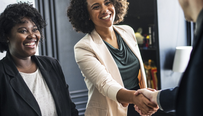 辅助神器“牵手跑得快能不能开挂”(曝光透视必备猫腻) 辅助神器“牵手跑得快能不能开挂”(曝光透视必备猫腻)
