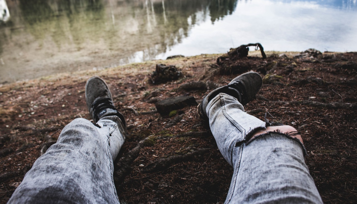 推荐一款”天天麻将外卦神器下载安装微信!详细分享装挂步骤
