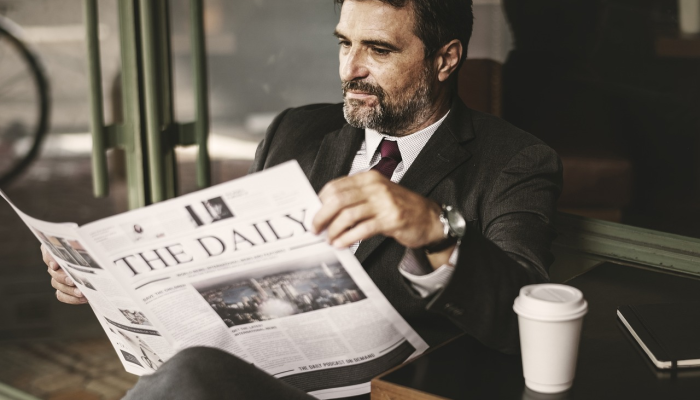 玩家必看教程“途游四川麻将外卦神器下载安装!分享用挂教程