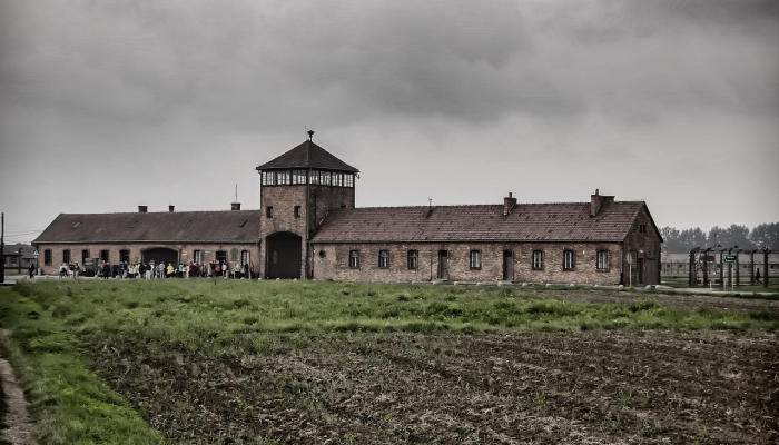 教程辅助!“琼崖麻将挂先试用后付款”详细开挂玩法 教程辅助!“琼崖麻将挂先试用后付款”详细开挂玩法