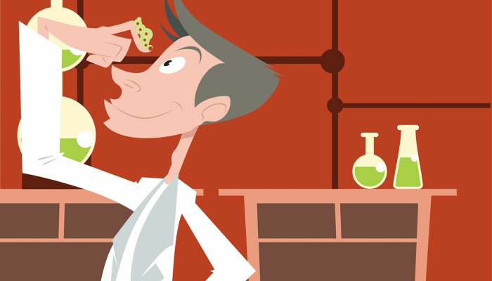 教程辅助!“微乐跑得快透视软件!分享用挂教程