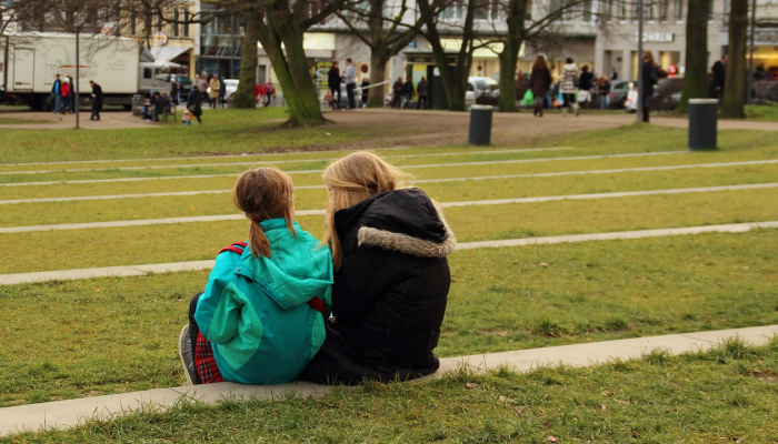 教程辅助!“微乐麻将小程序必赢神器免费安装!分享用挂教程 教程辅助!“微乐麻将小程序必赢神器免费安装!分享用挂教程