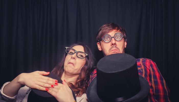 Furuhashi的得分为凯尔特人停止腐烂 Furuhashi的得分为凯尔特人停止腐烂