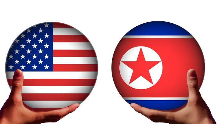 实测辅助“趣游天水麻将十三张有挂吗”开挂(透视)辅助教程 实测辅助“趣游天水麻将十三张有挂吗”开挂(透视)辅助教程