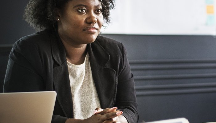 1分钟学会“小宝跑得快开挂”(原来确实是有挂) 1分钟学会“小宝跑得快开挂”(原来确实是有挂)