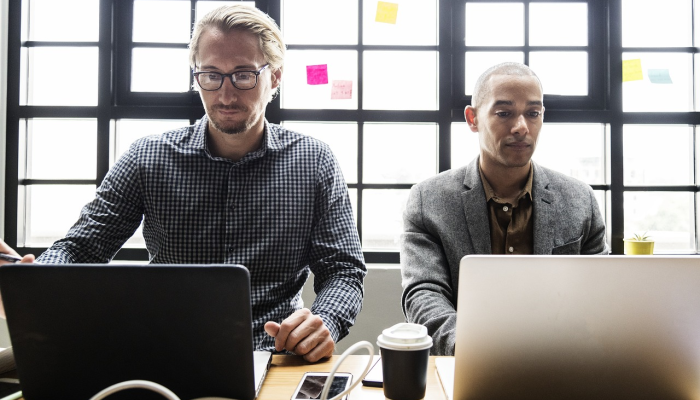 开挂辅助工具“欢乐情怀有挂吗”详细开挂玩法 开挂辅助工具“欢乐情怀有挂吗”详细开挂玩法
