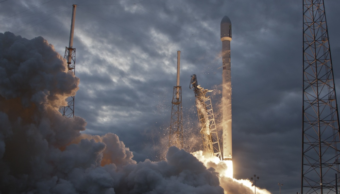 玩家必看教程“微乐陕西三带有挂吗”开挂(透视)辅助教程