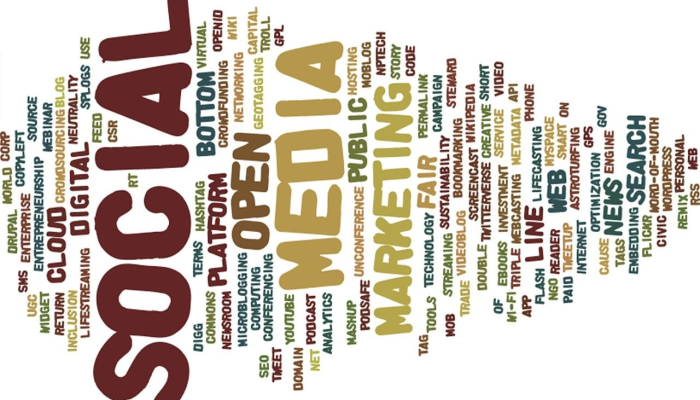 辅助神器“微扑克德州发牌规律!分享用挂教程 辅助神器“微扑克德州发牌规律!分享用挂教程