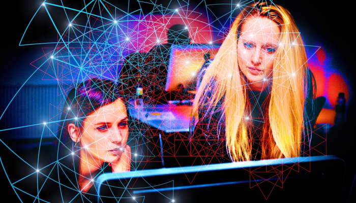 可用版本“新道游炸金花挂”(原来确实是有挂)