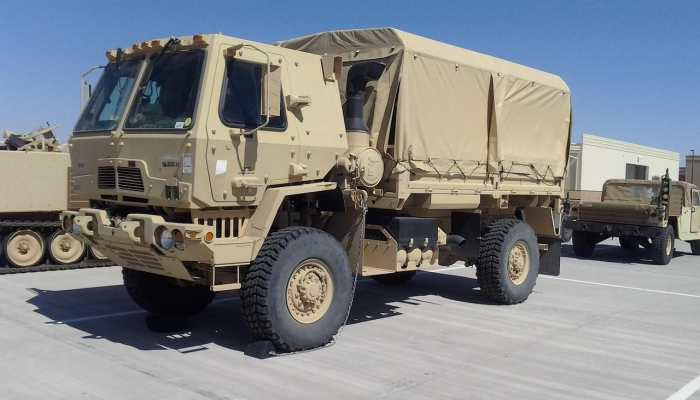 特斯拉彩色包装或许能拯救赛博卡车