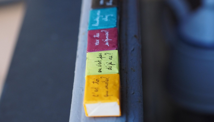 特斯拉彩色包装或许能拯救赛博卡车