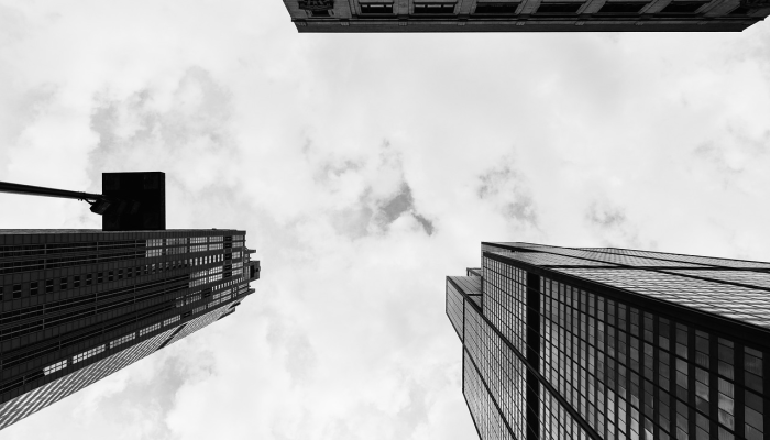 油价上涨：一场无法避免的全球风暴