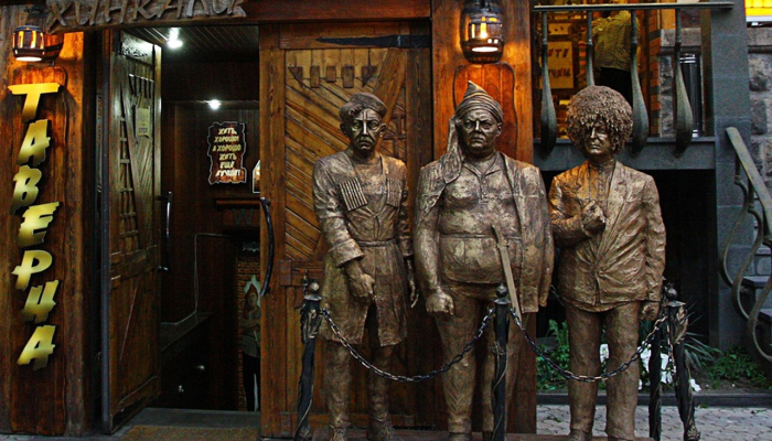 教程辅助!“微乐刨么开挂!详细分享装挂步骤 教程辅助!“微乐刨么开挂!详细分享装挂步骤