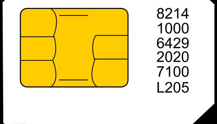 推荐一款”凉山跑得快开挂神器!详细分享装挂步骤 推荐一款”凉山跑得快开挂神器!详细分享装挂步骤