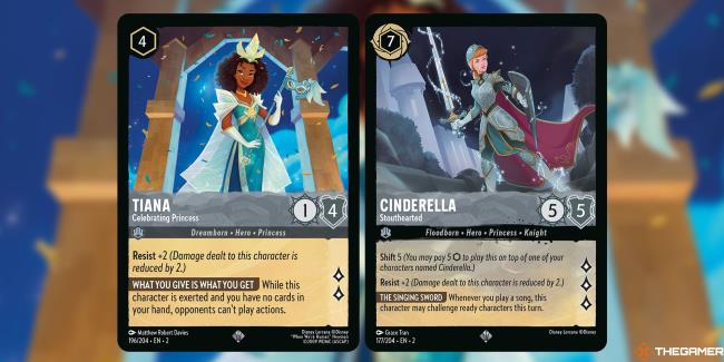 玩家必看教程“丽水跑得快开挂神器”分享用挂教程 玩家必看教程“丽水跑得快开挂神器”分享用挂教程