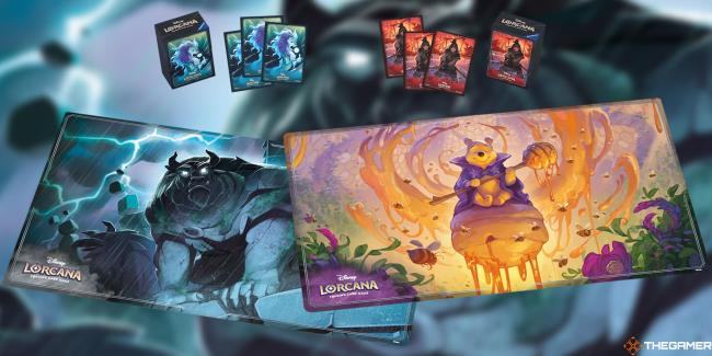 辅助神器“微乐陕西麻将万能开挂器”分享用挂教程 辅助神器“微乐陕西麻将万能开挂器”分享用挂教程