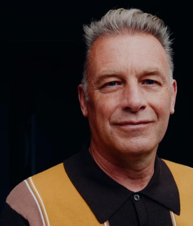 万能开挂辅助“情怀麻将开挂器”其实确实有挂 万能开挂辅助“情怀麻将开挂器”其实确实有挂