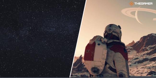 推荐一款”闲来麻将一直输什么情况”(曝光透视必备猫腻) 推荐一款”闲来麻将一直输什么情况”(曝光透视必备猫腻)