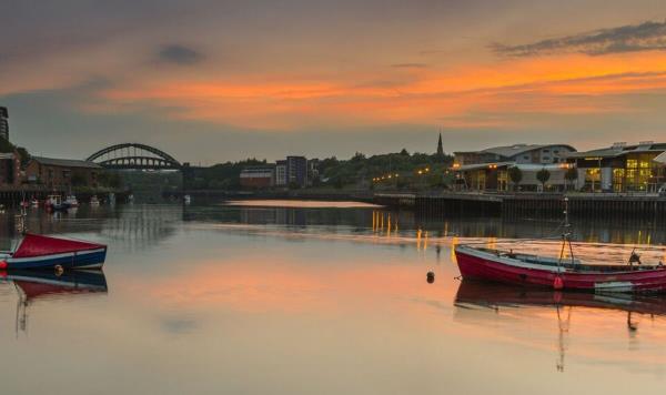 英国海滨城市房价下跌最快，买家被“吹走”