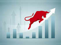 布莱德利·库珀更希望他的球队赢得超级碗,而不是赢得奥斯卡 布莱德利·库珀更希望他的球队赢得超级碗,而不是赢得奥斯卡