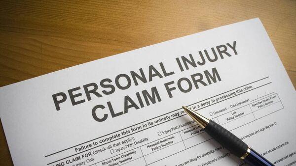 PIAB report shows 'insurance reforms are working'