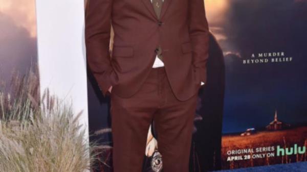 万能开挂辅助“越乡游义乌麻将斗牛规律”(原来确实是有挂) 万能开挂辅助“越乡游义乌麻将斗牛规律”(原来确实是有挂)