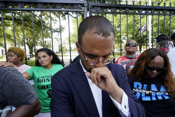 开挂辅助工具“哈局八张辅助器下载”分享用挂教程 开挂辅助工具“哈局八张辅助器下载”分享用挂教程