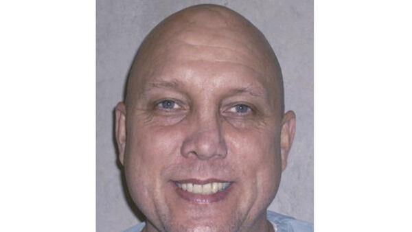 实测辅助“全民比鸡辅助器免费版”分享用挂教程 实测辅助“全民比鸡辅助器免费版”分享用挂教程