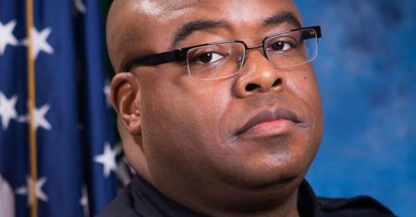 玩家必看教程“三哥玩摆头注开挂论坛”其实确实有挂 玩家必看教程“三哥玩摆头注开挂论坛”其实确实有挂