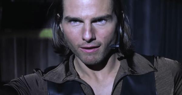 实测辅助“朋友安徽麻将有没有挂”(原来确实是有挂)